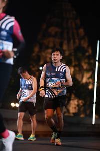 BIB: 
                            <button type="button" onclick="openModal(24601468)" class="btn btn-primary btn-sm float-right btn-popup" data-toggle="modal" data-target=".modal-high-quality">
                        <i class="fas fa-shopping-cart"></i> Add to Cart
                    </button>
                                            <button type="button" onclick="isThisMe(24601468, true)" class="btn btn-success btn-sm float-right btn-popup btn-isme hidden" data-toggle="tooltip" data-placement="bottom" title="นี่คือรูปของคุณใช่ไหม คลิกที่นี่เพื่อเอาเข้าอัลบั้ม">
                        <i class="fas fa-plus"></i> Add to album
                    </button>
                    <button type="button" onclick="isThisMe(24601468, false)" class="btn btn-warning btn-sm float-right btn-popup btn-isnotme hidden">
                        <i class="fas fa-ban"></i> Remove from album
                    </button>